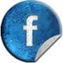 Visit Facebook Page