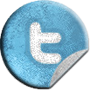 Visit Twitter Page